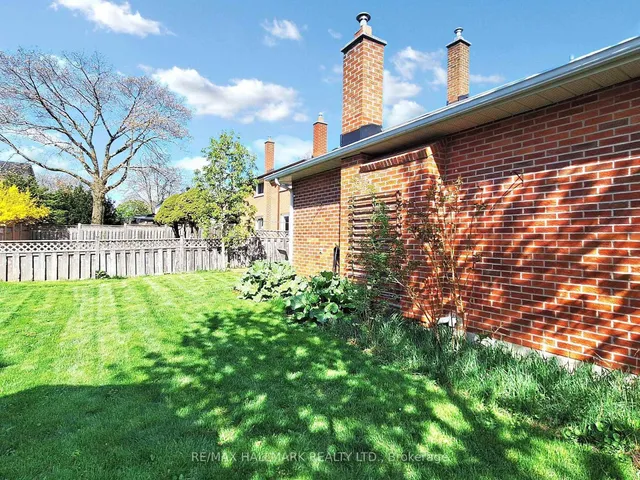 Additional image 45 of 41 Redcastle Cres
