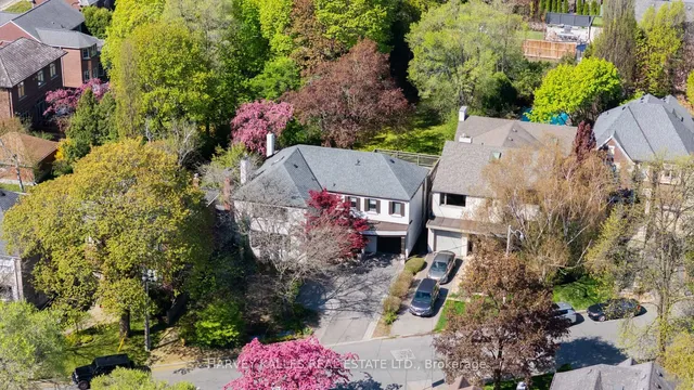 Additional image 2 of 16 Coldstream Ave