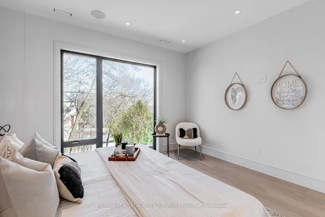 Additional image 24 of 19 Ridley Blvd