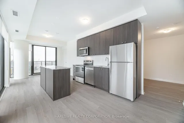 3006 William Cutmore Blvd Unit 517