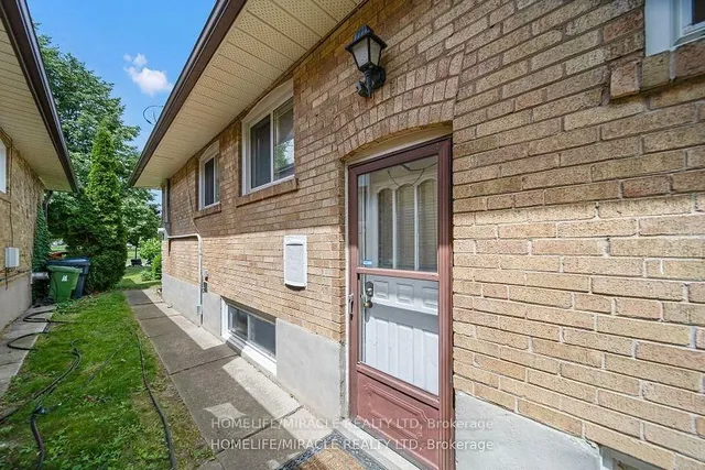 Additional image 31 of 90 Deanvar Ave