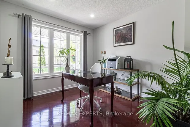 Additional image 6 of 19 Sandway Dr