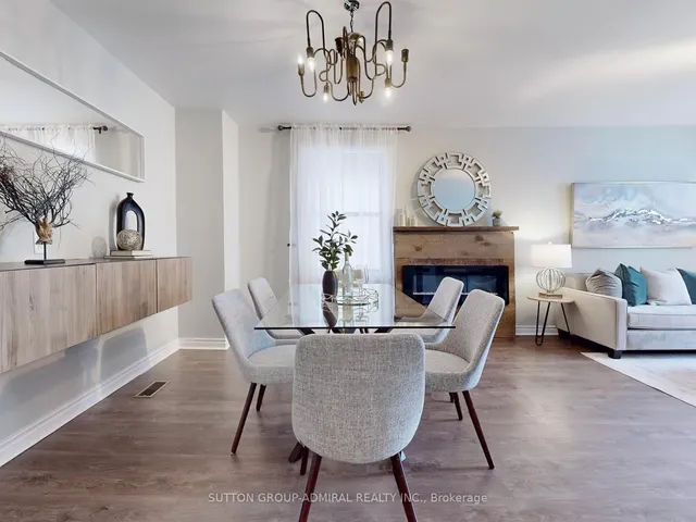 Additional image 10 of 13 Rutherford Ave