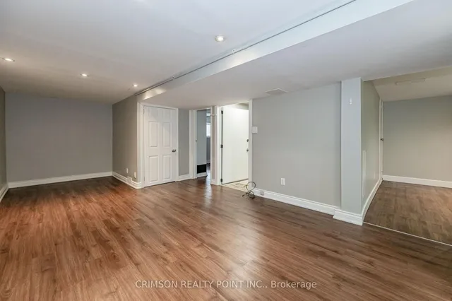 Additional image 27 of 42 East 11th St