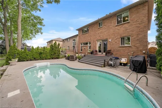 Additional image 40 of 786 Upper Horning Rd