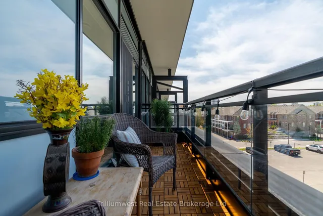 Additional image 27 of 155 St Leger St Unit 412