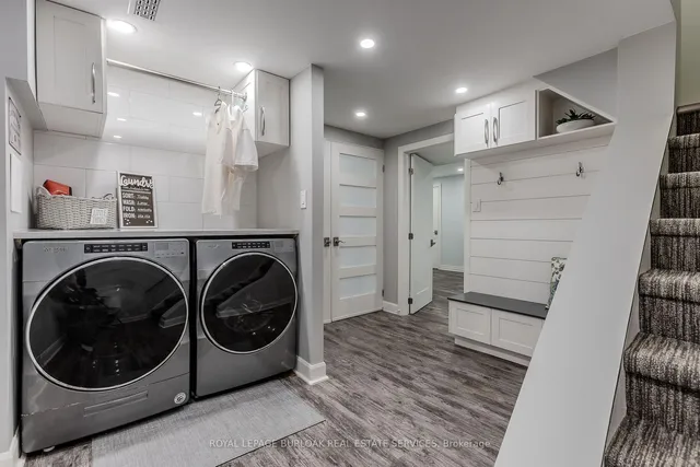 Additional image 27 of 1100 Dovercourt Ave