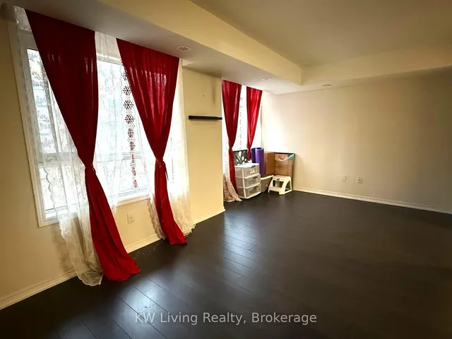 Additional image 5 of 1070 Progress Ave Unit 304