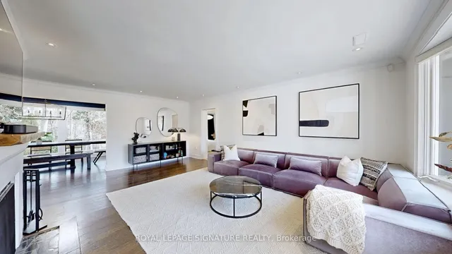 Additional image 5 of 591 Leonard Crt