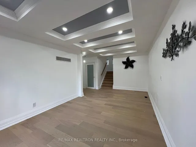 Additional image 27 of 6 South Marine Dr