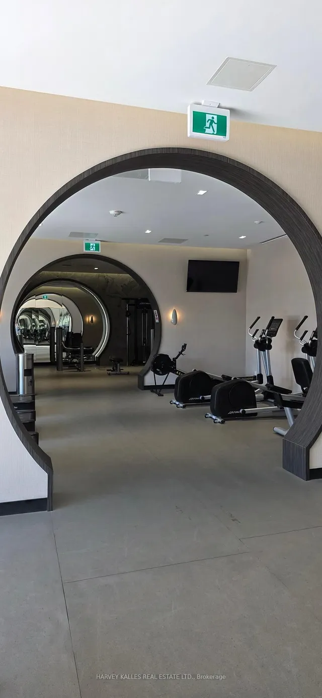 Additional image 10 of 2033 Kennedy Rd Unit 519