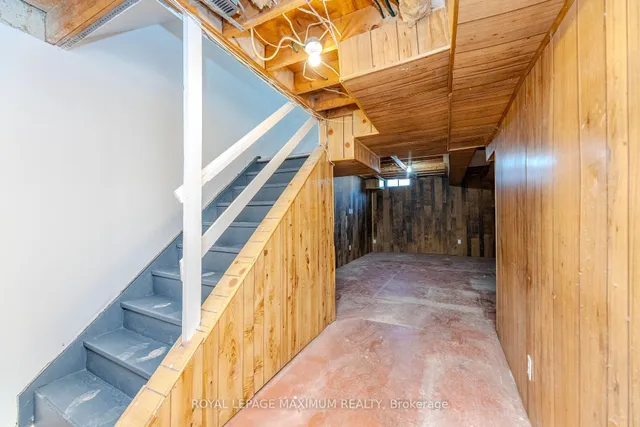 Additional image 32 of 50 Blackwell Ave Unit 9