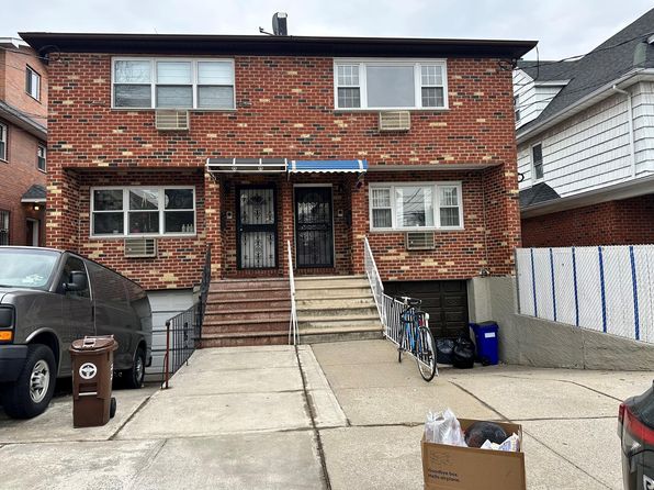 4324 163rd Street, Flushing, NY 11358