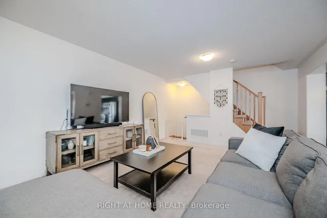 Additional image 9 of 525 Cavanagh Lane