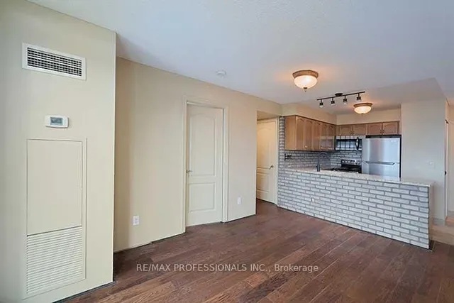 Additional image 9 of 2121 Lake Shore Blvd Unit 1203