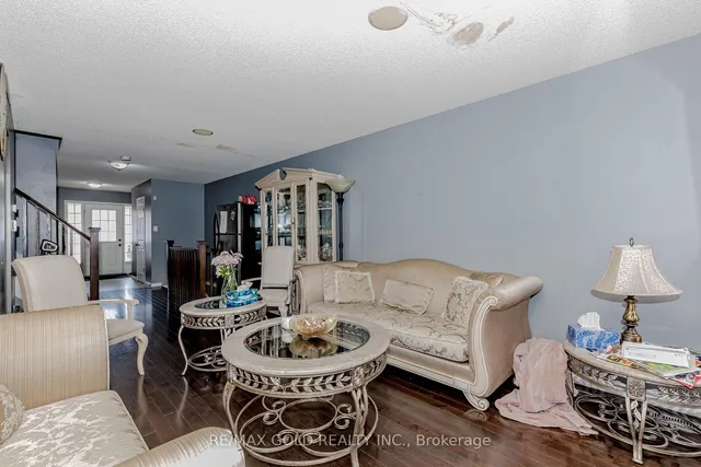 Additional image 15 of 167 Sims Estate Dr