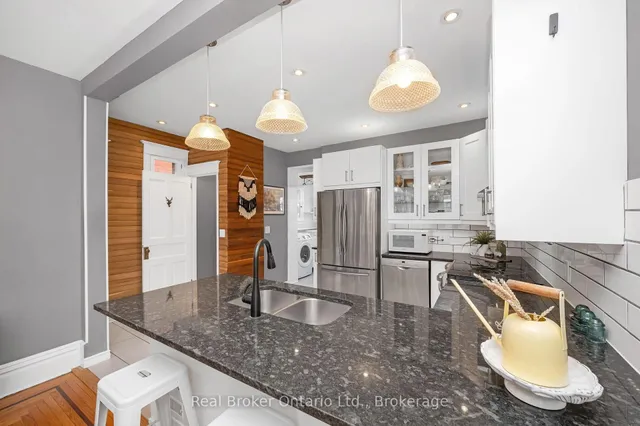 Additional image 11 of 109 Aikman Ave