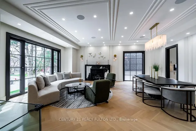 Additional image 4 of 210 Homewood Ave