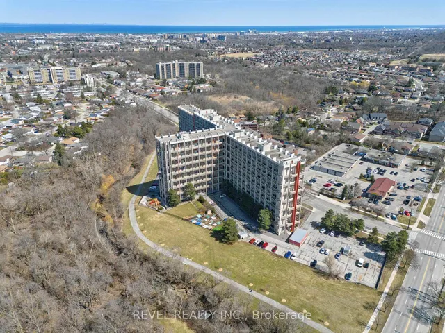 Additional image 25 of 350 Quigley Rd Unit 715