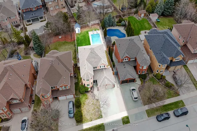 Additional image 5 of 1422 Summerhill Cres