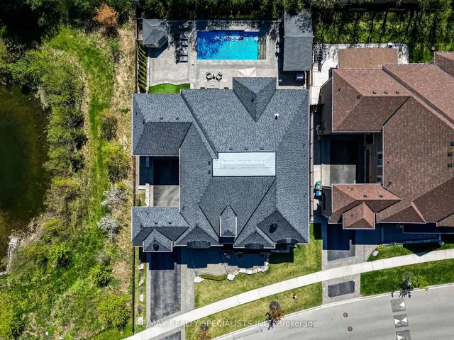 Additional image 2 of 41 Burlwood Rd