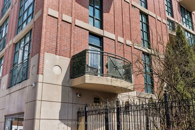 Additional image 32 of 901 Queen St Unit 228