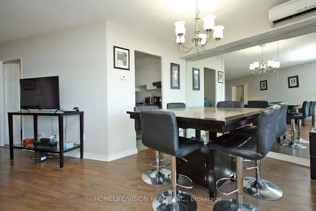 Additional image 11 of 60 Pavane Linkway N/A Unit 1701