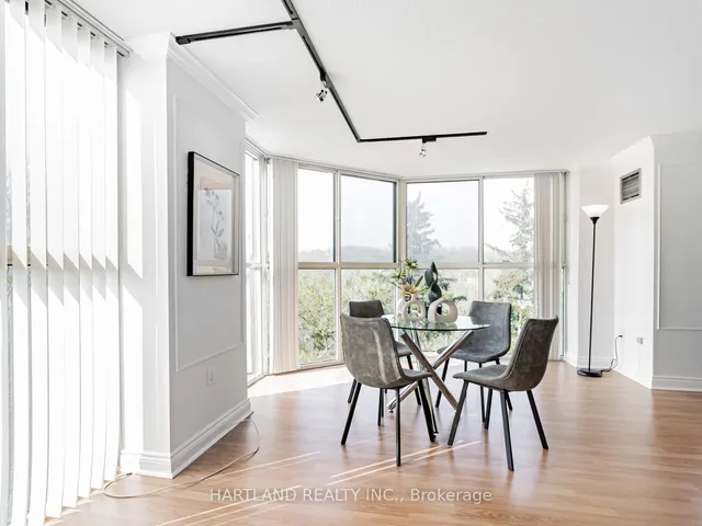 Additional image 11 of 600 Rexdale Blvd Unit 306