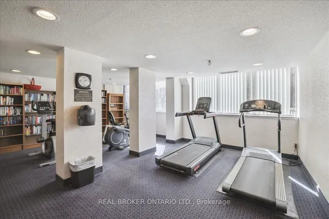 Additional image 24 of 1230 Marlborough Crt Unit 506