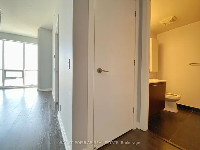 Additional image 9 of 2220 Lake Shore Blvd Unit 4506