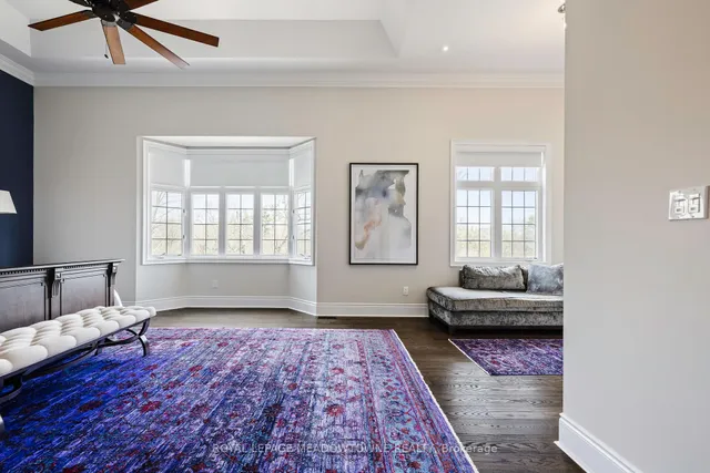 Additional image 34 of 60 Adamsville Rd