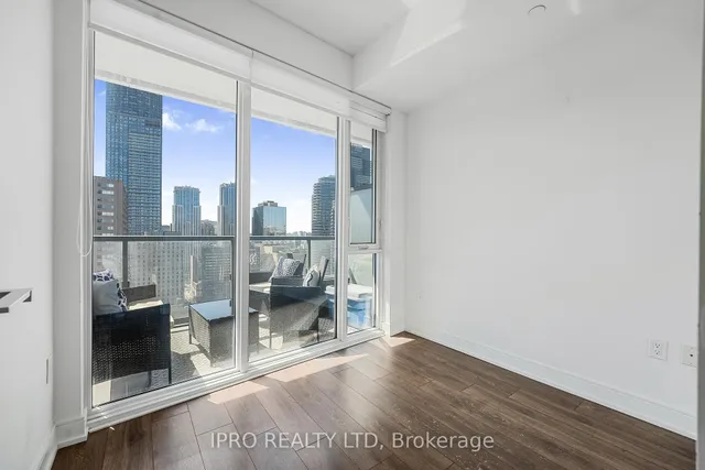 Additional image 8 of 89 McGill St Unit 2411