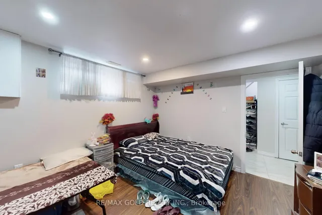 Additional image 19 of 70 Kimbark Dr