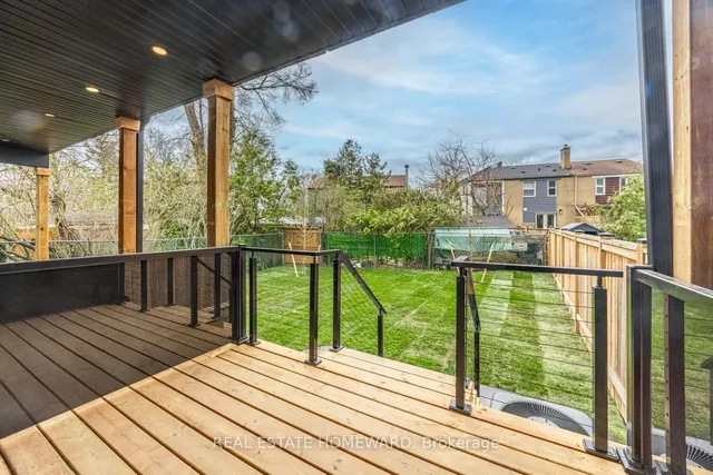 Additional image 33 of 10 Juliana Crt