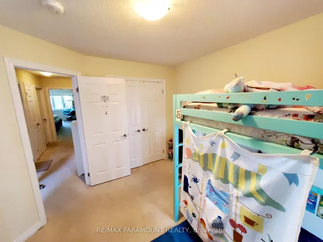 Additional image 22 of 570 Linden Dr Unit 20