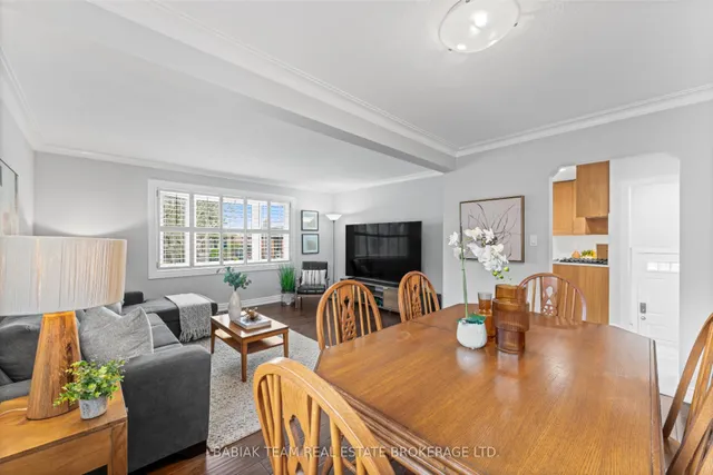 Additional image 5 of 6 Nagel Rd