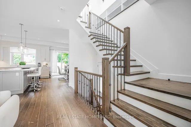 Additional image 10 of 57 Marsh Rd