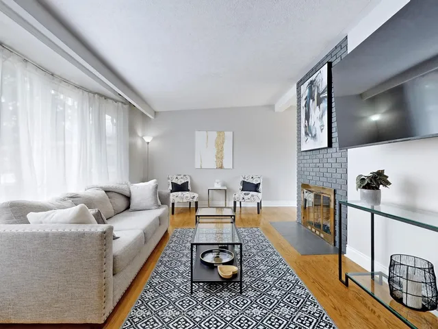 Additional image 3 of 245 Port Union Rd