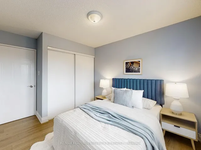 Additional image 26 of 65 Trailwood Dr Unit 133