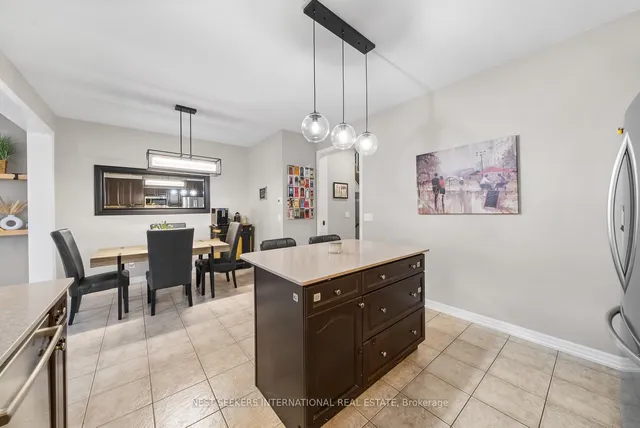 Additional image 10 of 48 Whitmer St