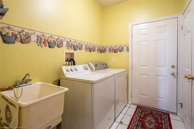 Additional image 21 of 56 Northern Breeze St