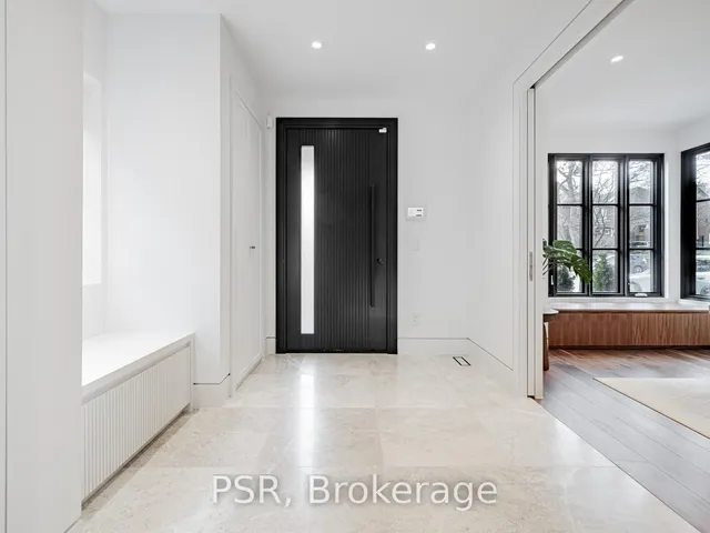 Additional image 8 of 86 Chudleigh Ave