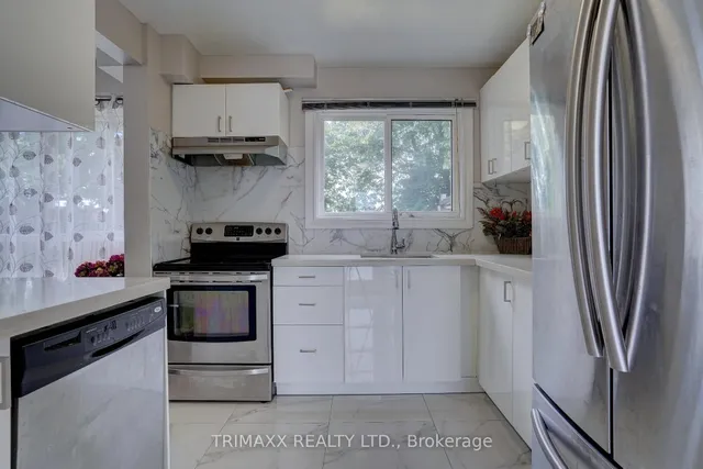 Additional image 11 of 13 Havendale Ct Crt