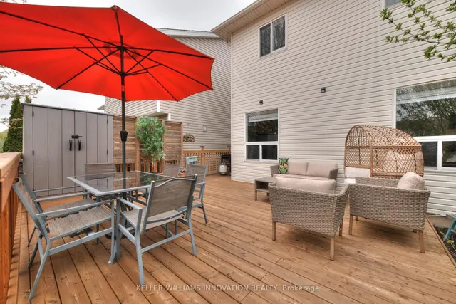 Additional image 33 of 72 Westmeadow Dr