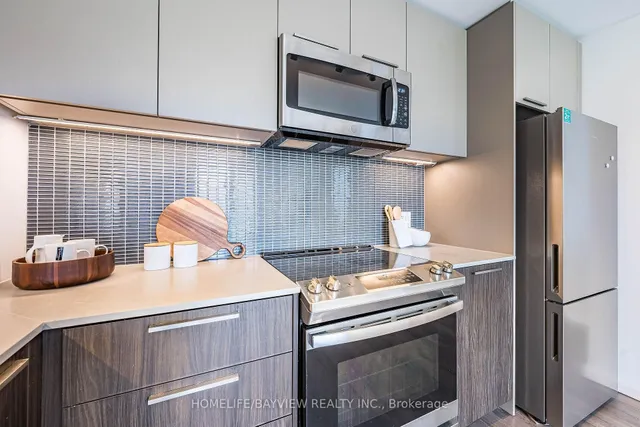 Additional image 27 of 10 Brin Dr Unit 24