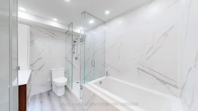 Additional image 26 of 1705 Mccowan Rd Unit 309