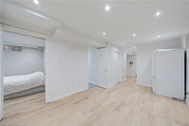 Additional image 29 of 37 Dalegrove Cres