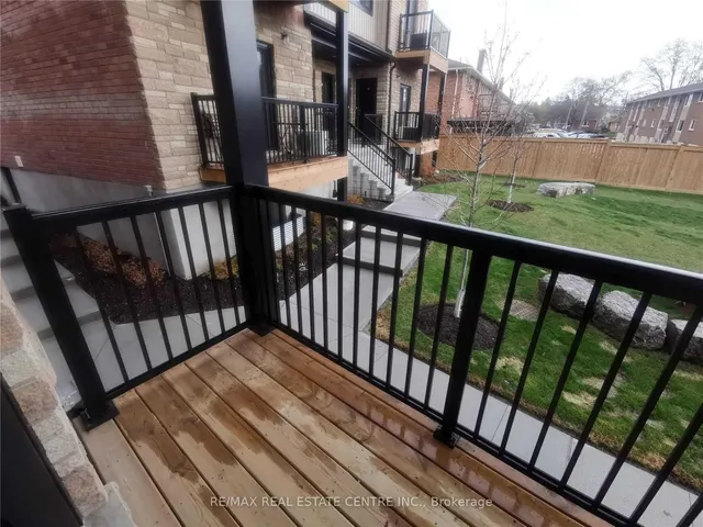 Additional image 12 of 164 Heiman St Unit 3B