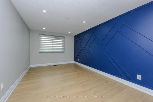 Additional image 23 of 48 Dafoe Cres