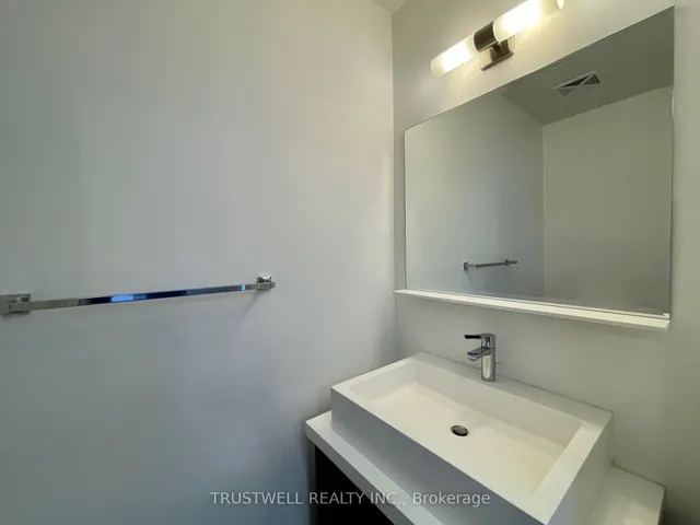 Additional image 14 of 1080 Bay St Unit 4909